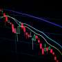 Alertele de vreme extrema pot influenta pietele Ce pot invata investitorii din noua noastra cercetare