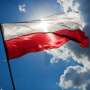 Amintiri comune emotii diferite Cum vorbesc familiile poloneze despre migrarea lor in Germania