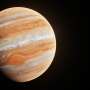 Aurora extraterestra Noi unde de plasma descoperite pe Jupiter