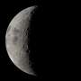 Cum operaiunile tiinifice lunare Artemis II vor informa viitoarele misiuni
