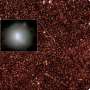 De ce galaxiile din Cosmic Noon emit atat de multe raze cosmice