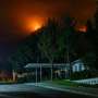 Dezastrele cauzate de incendii de vegetatie sunt tot mai frecvente in stiri dar mai putin teren arde global iata de ce