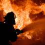 Incendiile de vegetatie din nord au umbrit vara Minnesota dar in Canada a fost devastator