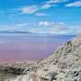 Istoria de 8000 de ani in sedimentele Lacului Great Salt