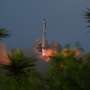 Lansarea recenta a Starship ului SpaceX a desfasurat 8 sateliti fantoma apoi s a prabusit in Oceanul Indian