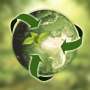 Mai bine dect greenwashing raportarea sustenabilitatii stimuleaza financiar