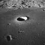 NASA vrea sa puna un reactor nuclear pe Luna pana in 2030 Alegerea locatiei este dificila