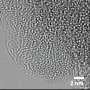 Nanomaterial de generatie viitoare imbunatateste screeningul multidrogurilor