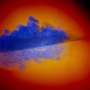 O noua abordare a misterului nucleului lui Jupiter