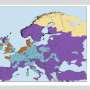 Obiectivele de fertilizare ale UE nu reduc suficient azotul excesiv din sol