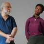 Profesorul lanseaza un asistent AI intr un curs revolutionar