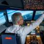 Retratarea experientelor aproape de moarte ajuta aviatorii sa gaseasca sens si scop in munca