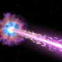 Transienii X ray rapizi ofera lumina asupra sfaritului stelelor