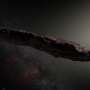 Unde se ndreapta acum obiectele interstelare 1I Oumuamua 2I Borisov si 3I Atlas