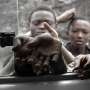 malnutritia infantila prelungeste conflictele viitoare studiu nigerian leaga schimbarea climatica hrana si violenta