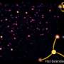 microscopia optica la scara angstrom descifreaza strile de conformatie ale proteinelor de membrana individuale