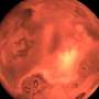 un alt exoplanet similar pamantului eliminat jwst arata ca gj 3929b nu are atmosfera