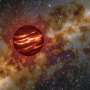 Accidentul cosmic rezolva puzzle ul siliciu Jupiter Saturn