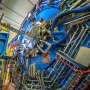 Analiza de inalt ordin dezvaluie mai multe semne de turbulenta in faza schimbarii materiei nucleare