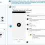 Apelurile morale pot invinge ura in moderarea vitriolului online
