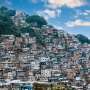 Brazilia se confrunta cu o crestere a bolilor transmise de tzantari pe fondul schimbarii climatice si urbanizarii