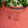 Cand moda sustenabila da gres pentru mediu
