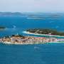 Ce inseamna schimbarile climatice pentru Marea Mediterrana