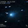 Ce ne spune 3I ATLAS despre alte sisteme solare