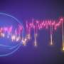 Cercetatorii cuantici observa schimbarea magnetului atomului singular