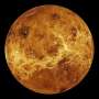 Cercetatorii descopera primele dovezi ale tuburilor de lava pe Venus
