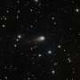 De unde a venit cometa interstelara 3I ATLAS