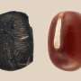 Descoperirea extinde intelegerea practicilor agricole neolitice in Asia de Est