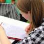 Desi ChatGPT poate ajuta expertul spune ca studentii trebuie sa gandeasca singuri
