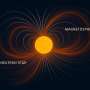 Efectele plasmonilor in magnetosferele stelelor neutronice ar putea impune limite noi in detectarea