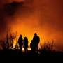 Evacuarea comunitatilor indigene in timpul incendiilor trebuie sa prioritizeze pastrarea familiilor impreuna