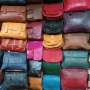 Geanta falsa Chanel Louis Vuitton si Hermes din China fenomen online si riscuri pentru consumatori