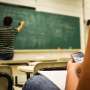 Inca nu stim cum sa rezolvam penuria globala de profesori