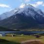 Inclinaia ultimelor gheari reziliente Completarea anii de date lips din Tadjikistan