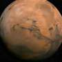 Marte are un nucleu solid rezolvand o misterie planetara de lunga durata conform unui nou studiu