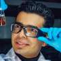 Materiale pe baza de spuma din nanoceluloza pentru purificarea apelor