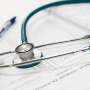 Medicii se alatura sindicatelor pentru imbunatatirea conditiilor de munca