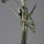 Metalele arata comertul din Epoca Bronzului mai conectat decat se credea
