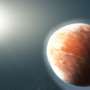 Metalele sunt esentiale pentru viata Trebuie sa verificam exoplanetele pentru acestea