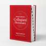 Mod bestie in teraflop 10 cuvinte din actualizarea Merriam Webster