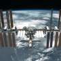 NASA va spune adio Statiei Spatiale Internationale in 2030