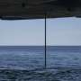 Oamenii de stiinta descopera apa dulce sub ocean