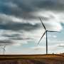 Opozitia fata de proiectele de tranzitie energetica condusa de ingrijorari locale