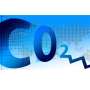 POLIZERO Proiectul arata caile catre neutralitatea climatica