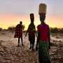 Parteneriatul cu comunitatea Turkana din Kenya ajuta la descoperirea genelor pentru adaptarea la viata in desert