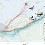 Pasarile din Arctic pot face fata schimbarilor climatice deocamdata